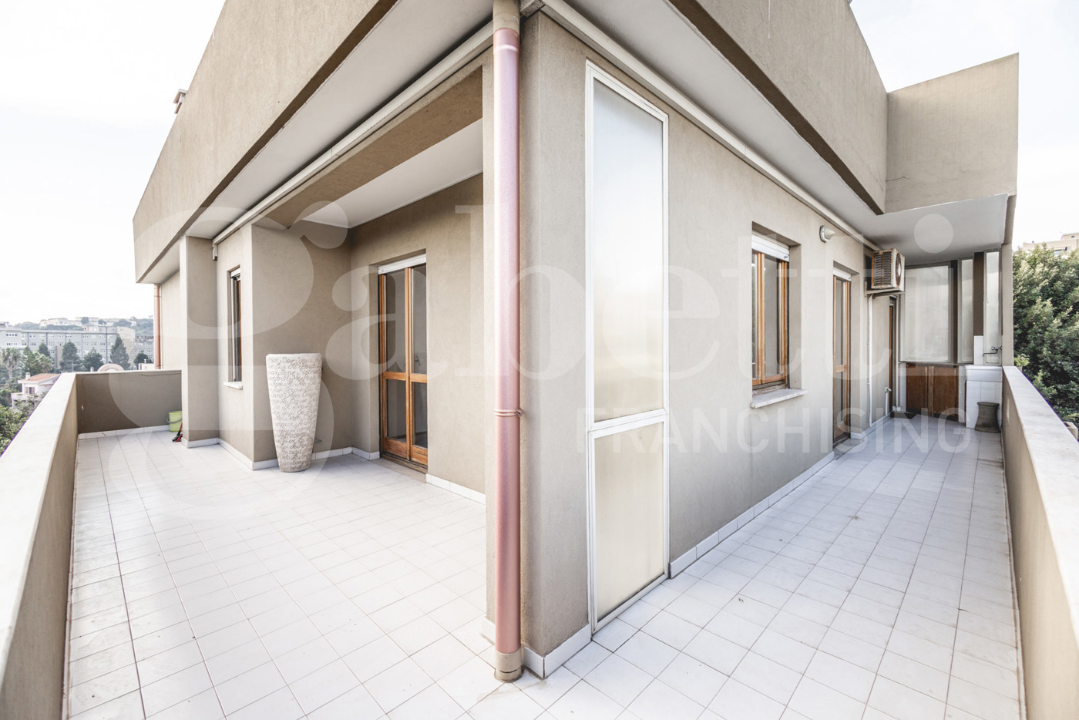 Appartamento - Image 8