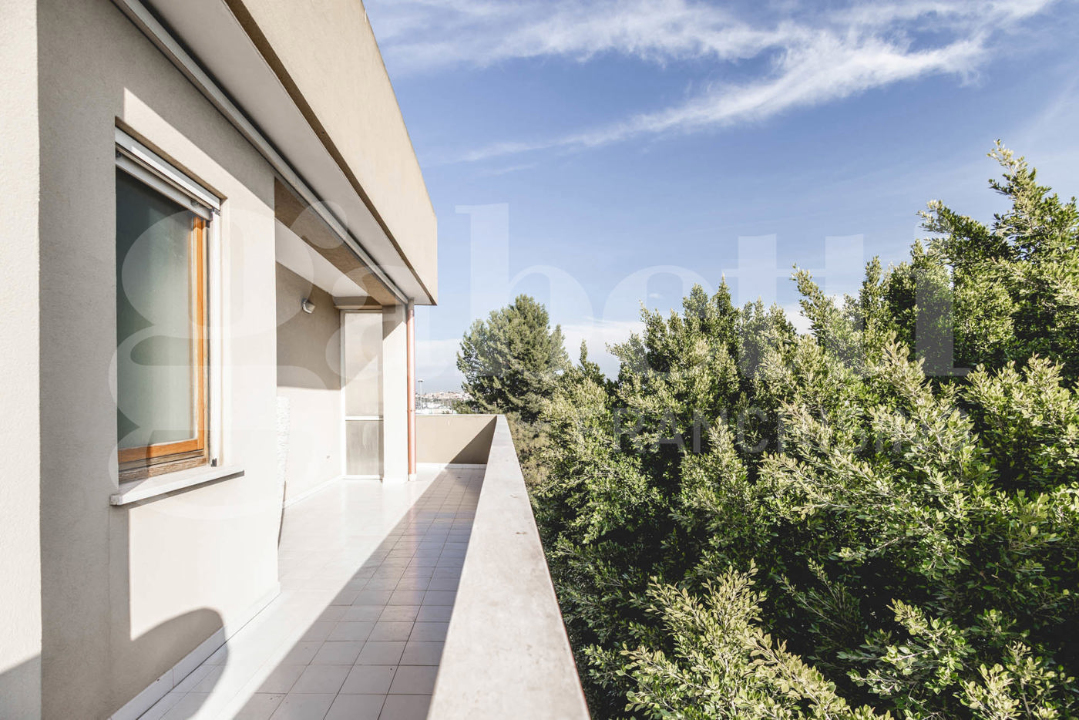 Appartamento - Image 9