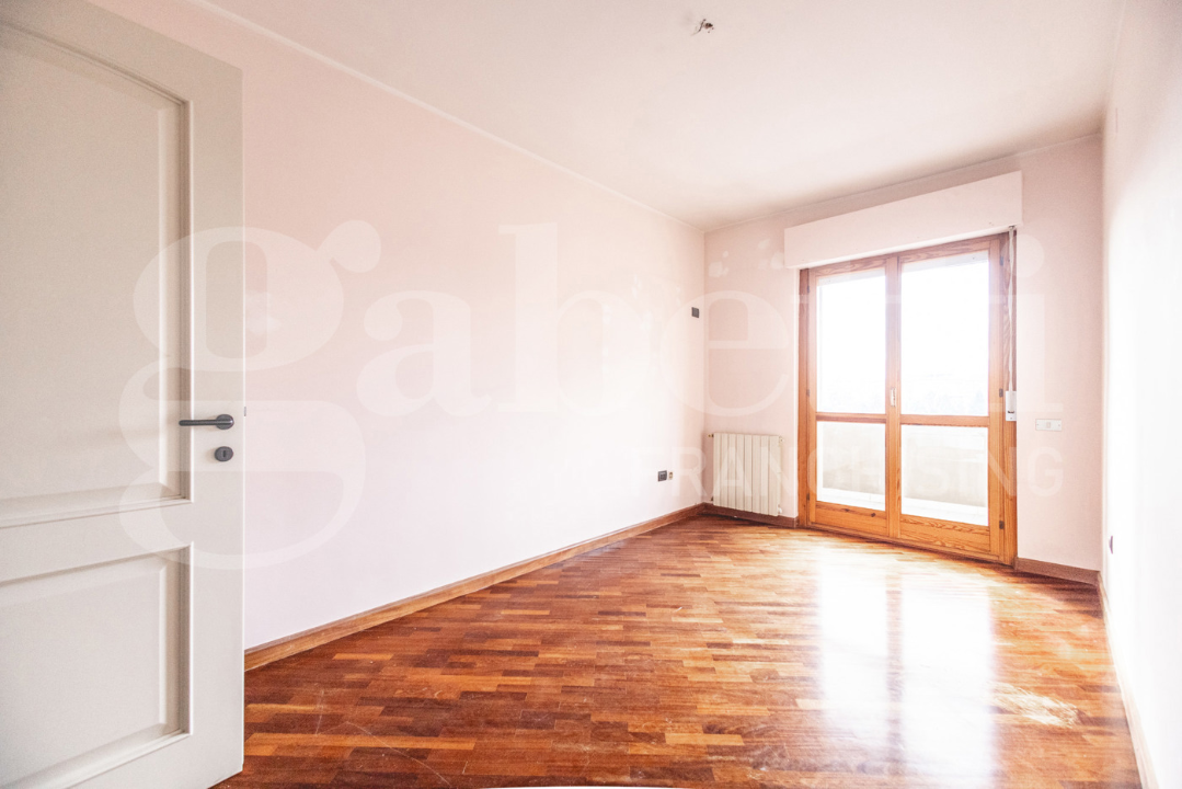 Appartamento - Image 16