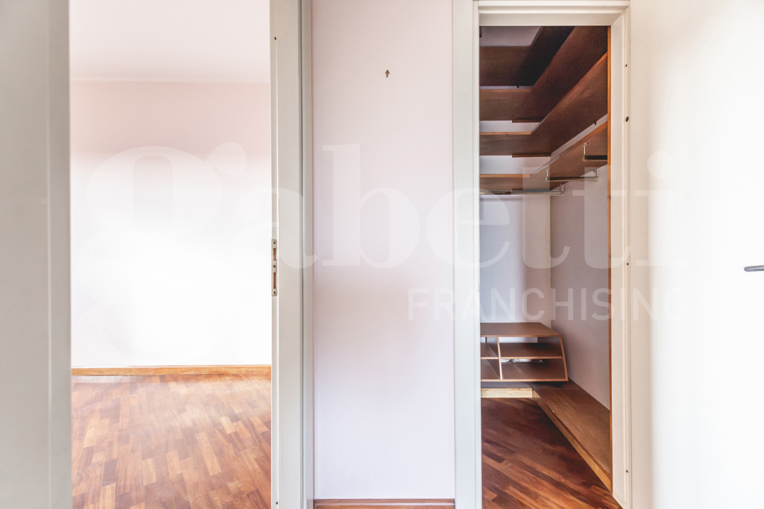 Appartamento - Image 23