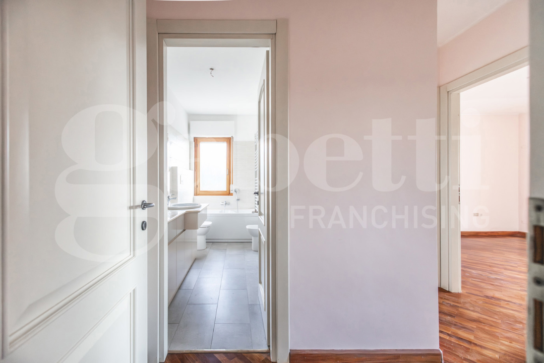 Appartamento - Image 19