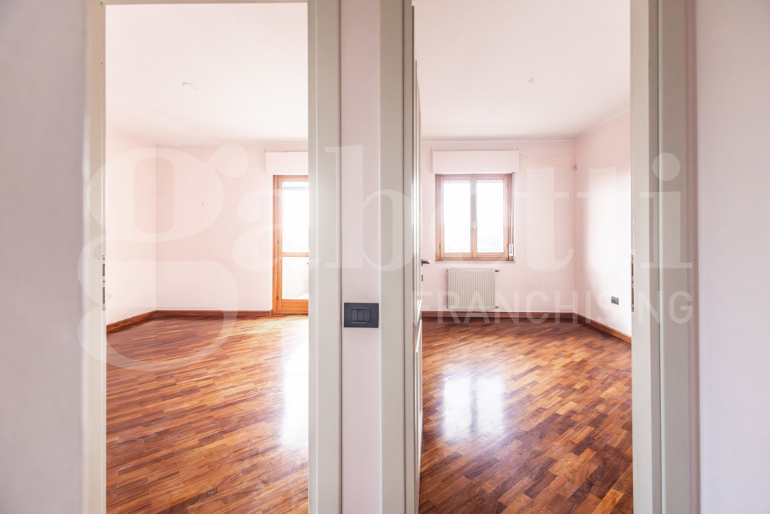 Appartamento - Image 25