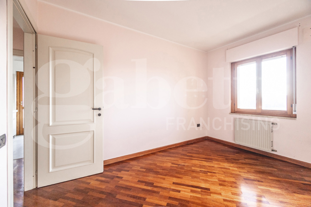 Appartamento - Image 27