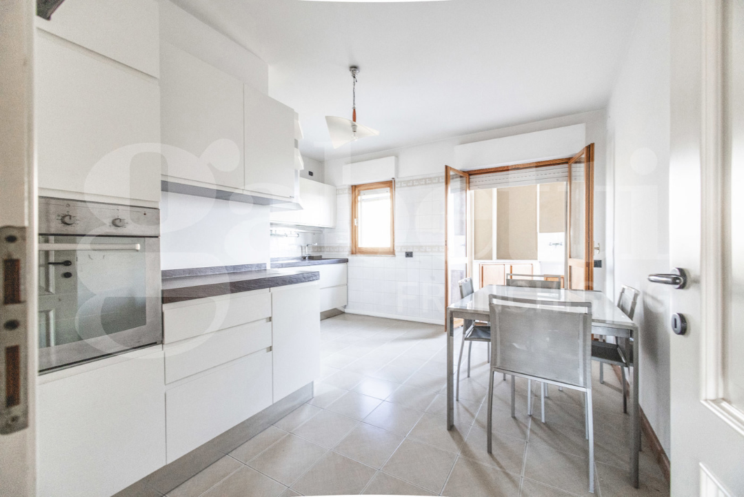 Appartamento - Image 11