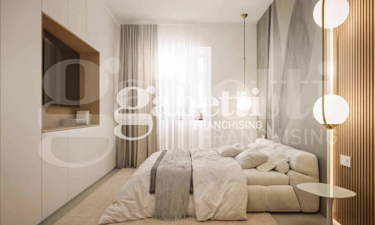 Appartamento - Image 3