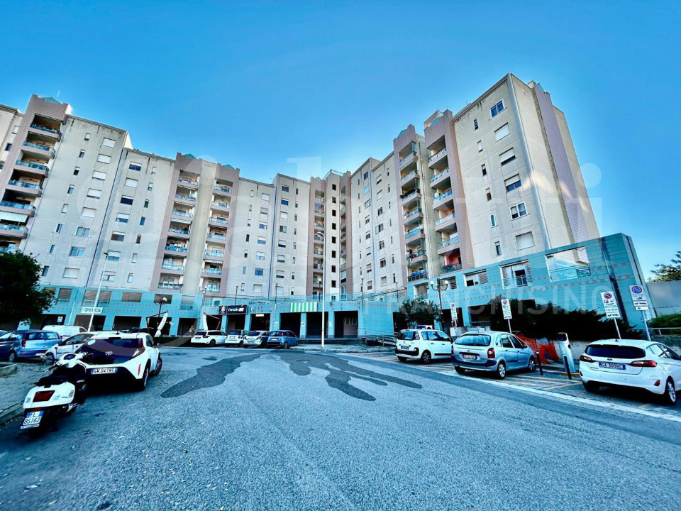 Appartamento - Image 8