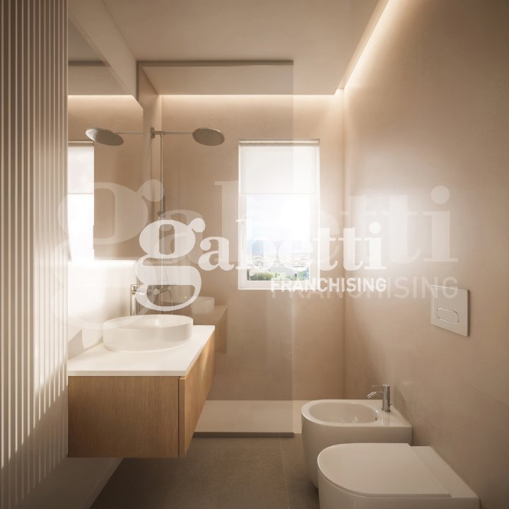 Appartamento - Image 4