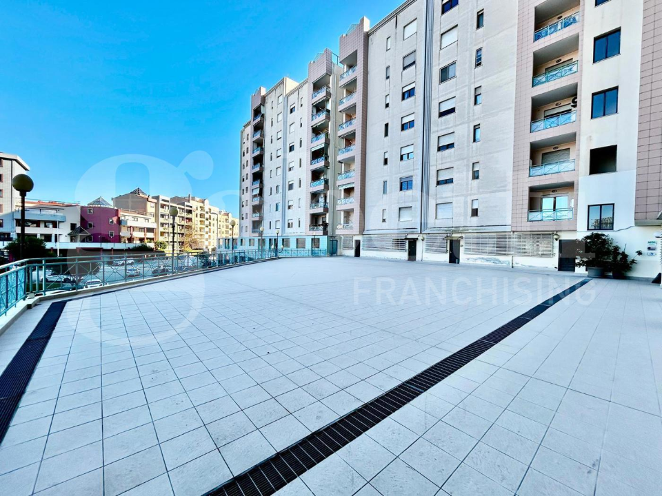 Appartamento - Image 1