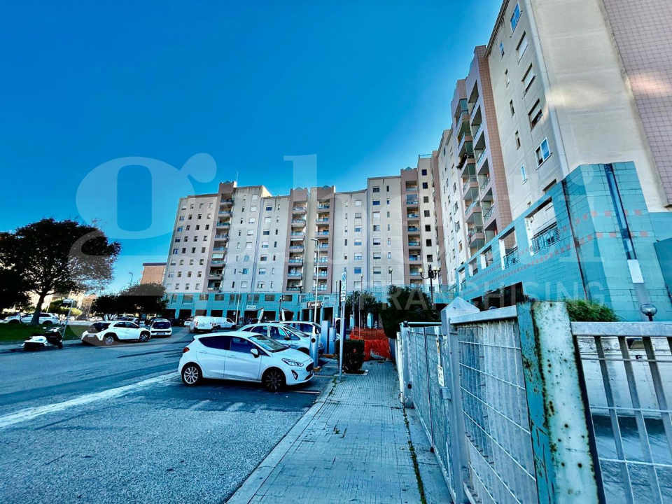 Appartamento - Image 3