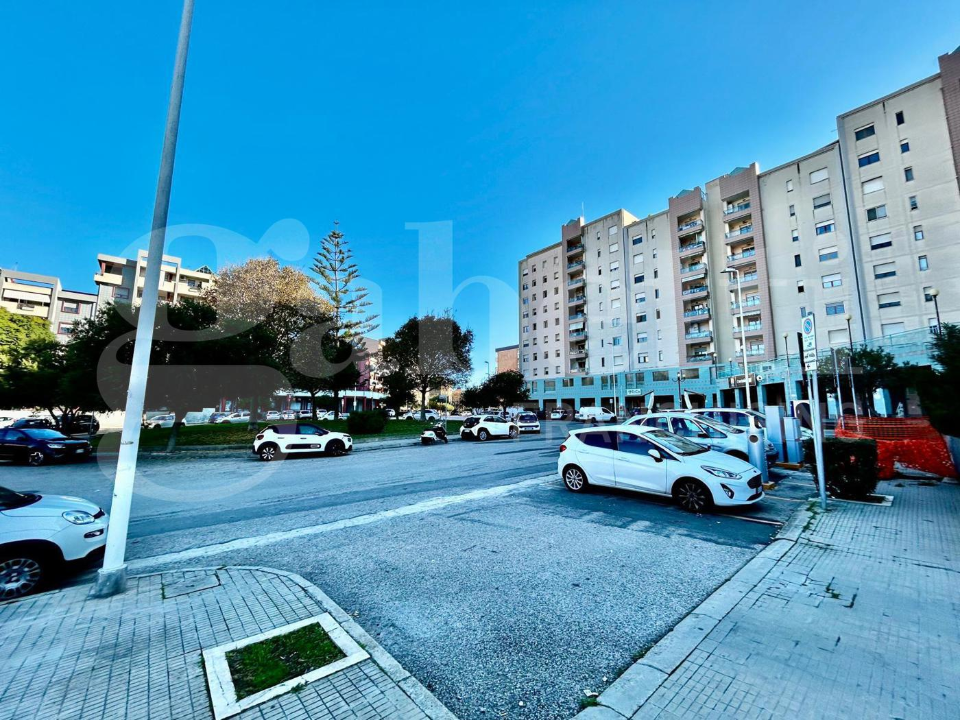 Appartamento - Image 9