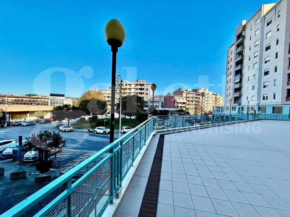 Appartamento - Image 10