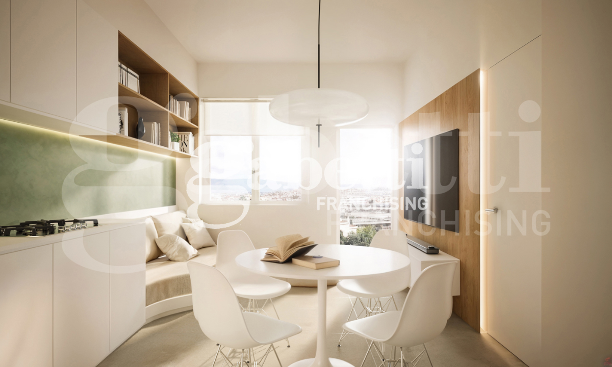 Appartamento - Image 2