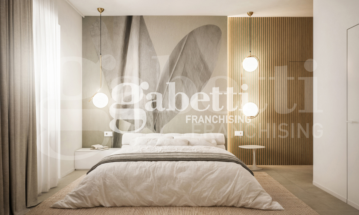 Appartamento - Image 5