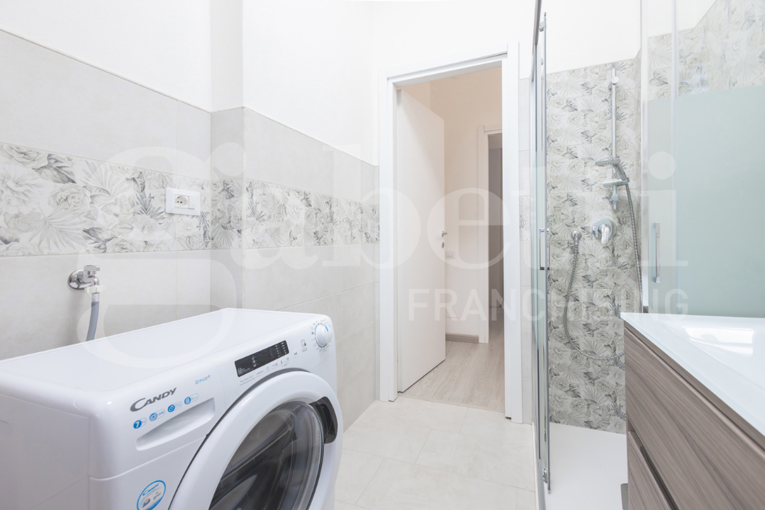 Appartamento - Image 17