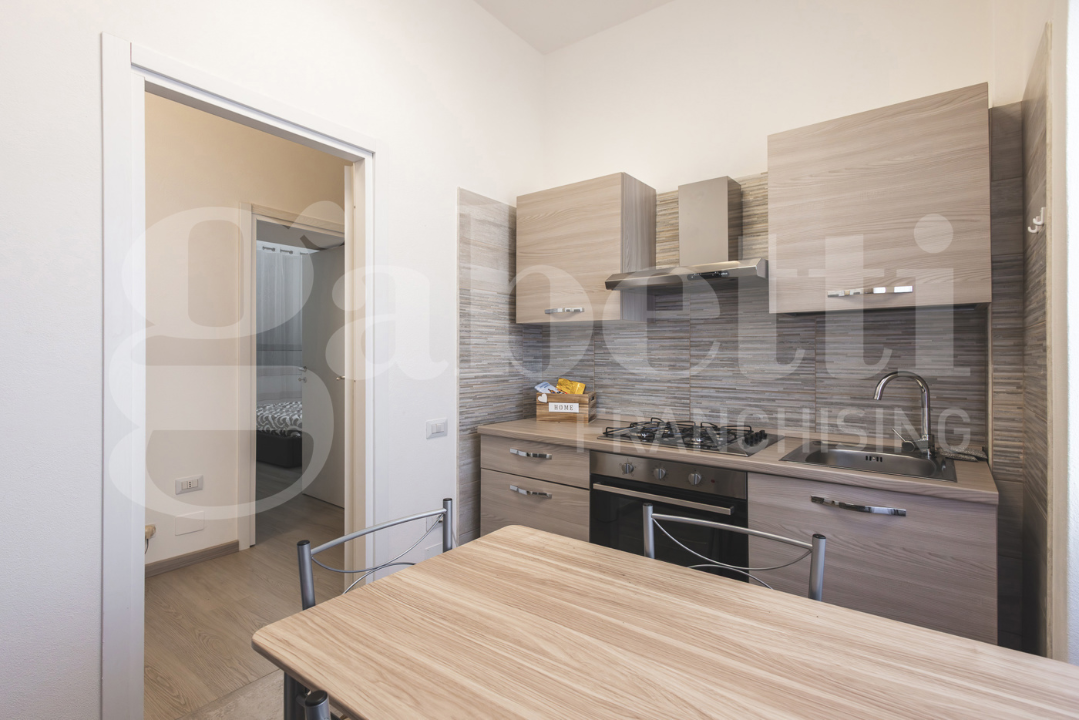 Appartamento - Image 6