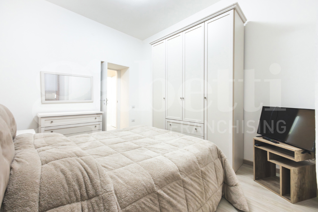 Appartamento - Image 13