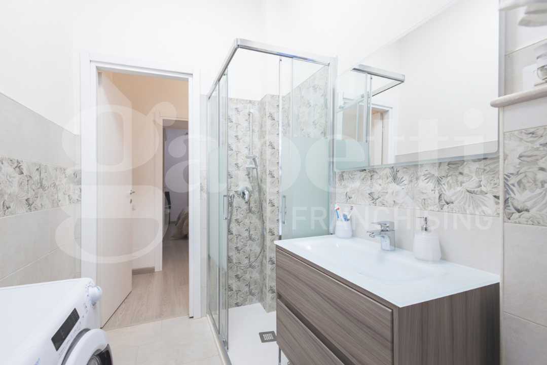 Appartamento - Image 16