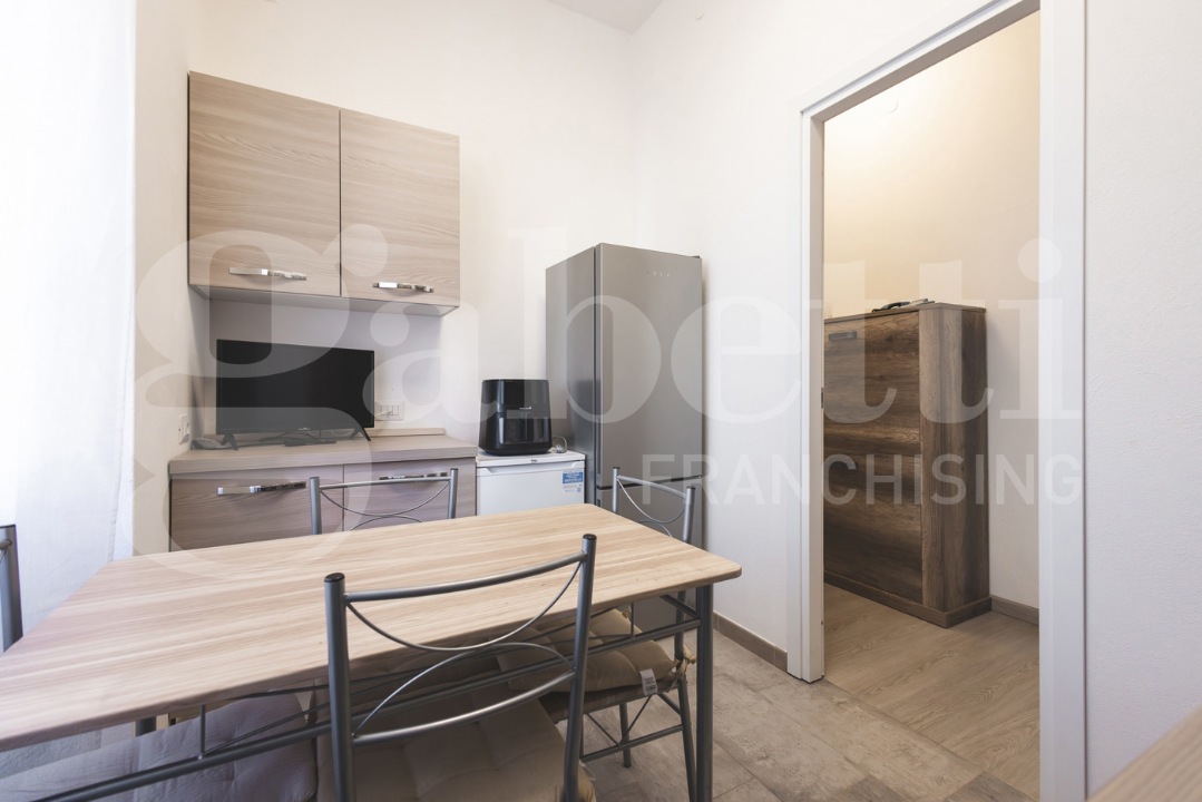 Appartamento - Image 7