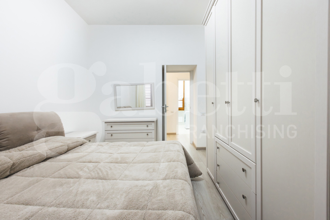 Appartamento - Image 12