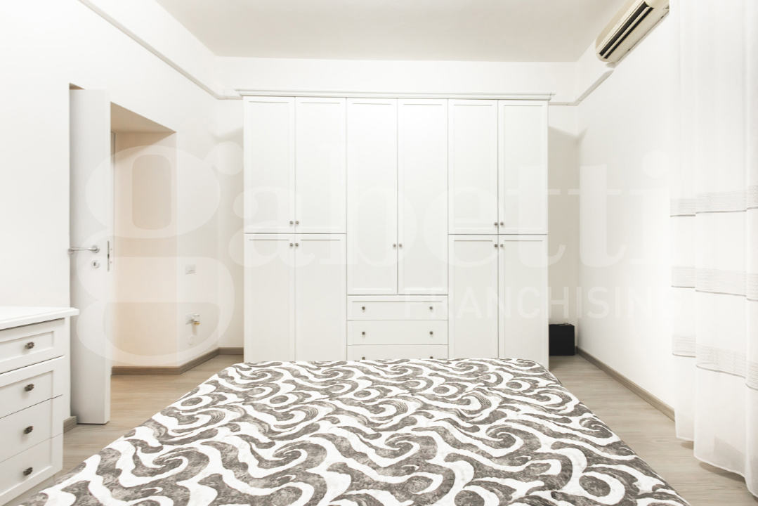 Appartamento - Image 24