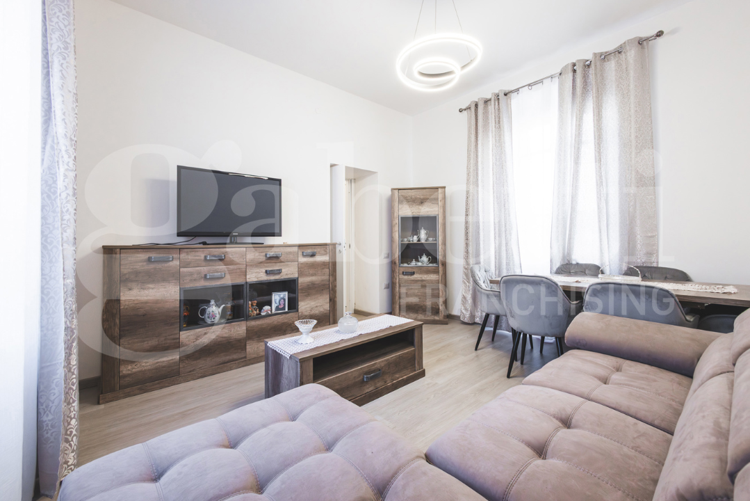 Appartamento - Image 2