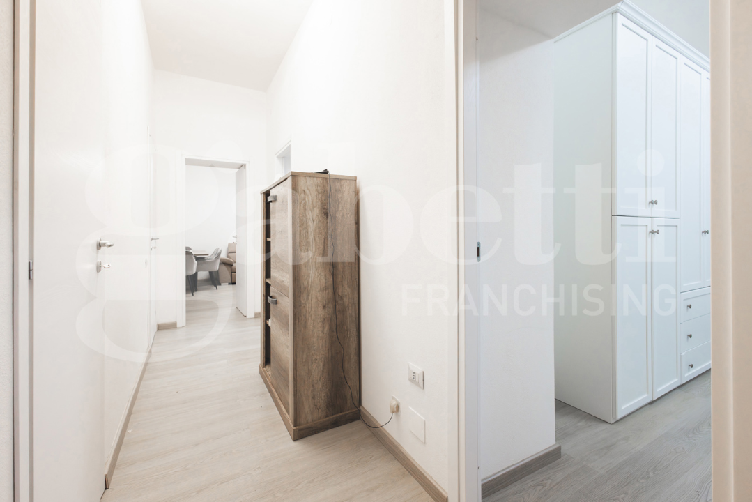 Appartamento - Image 9