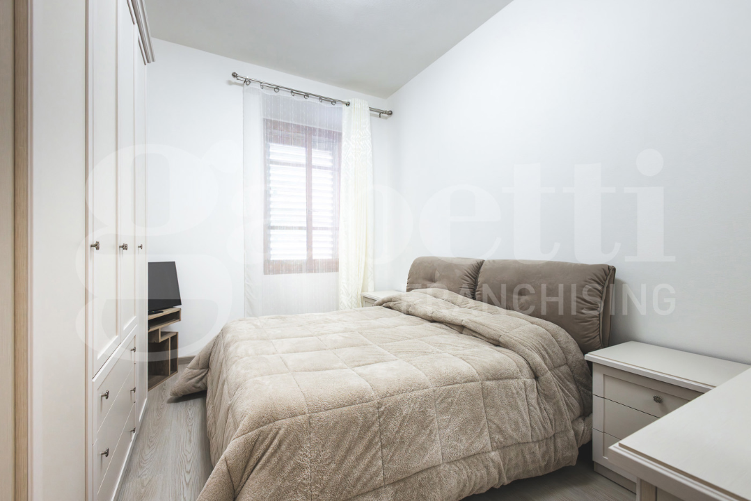 Appartamento - Image 10