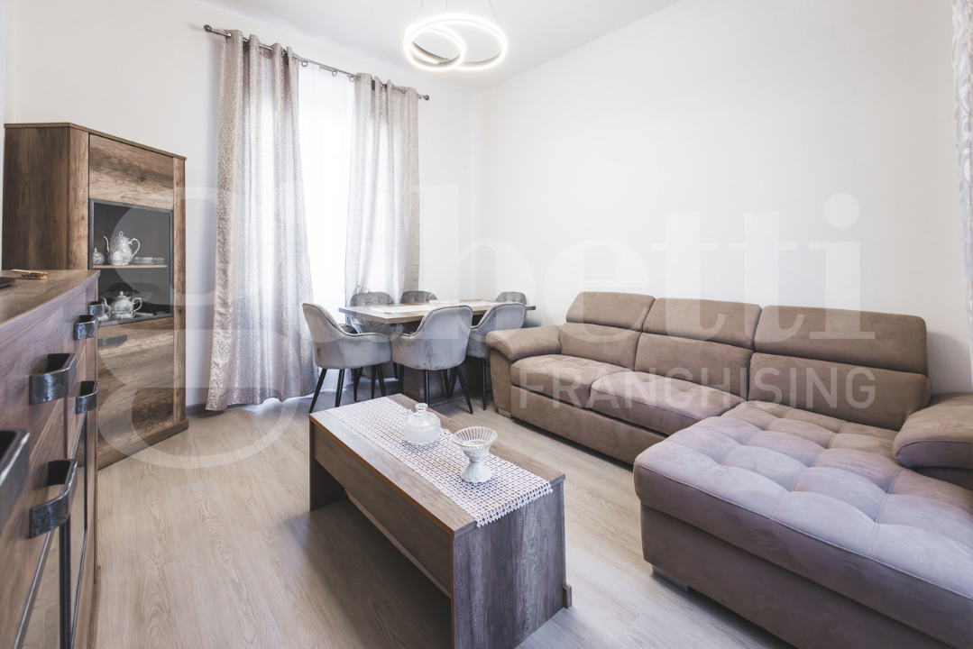 Appartamento - Image 1