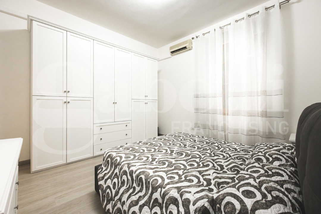 Appartamento - Image 20