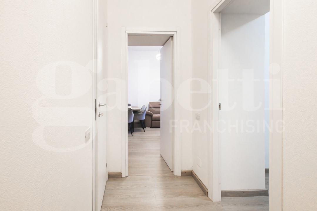 Appartamento - Image 8