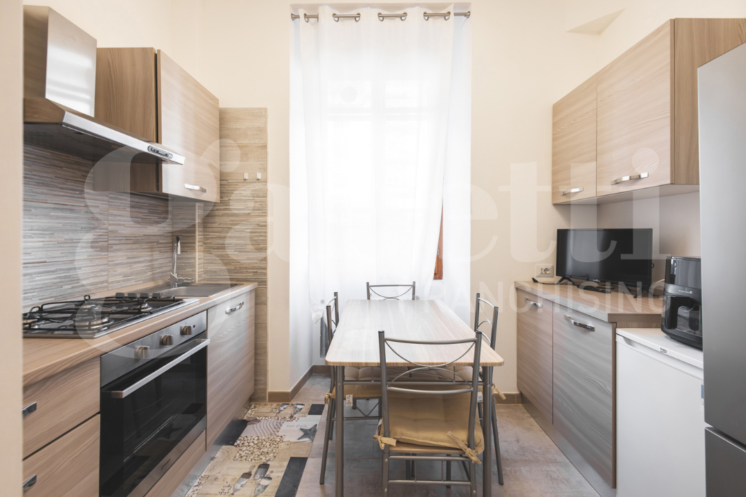 Appartamento - Image 5