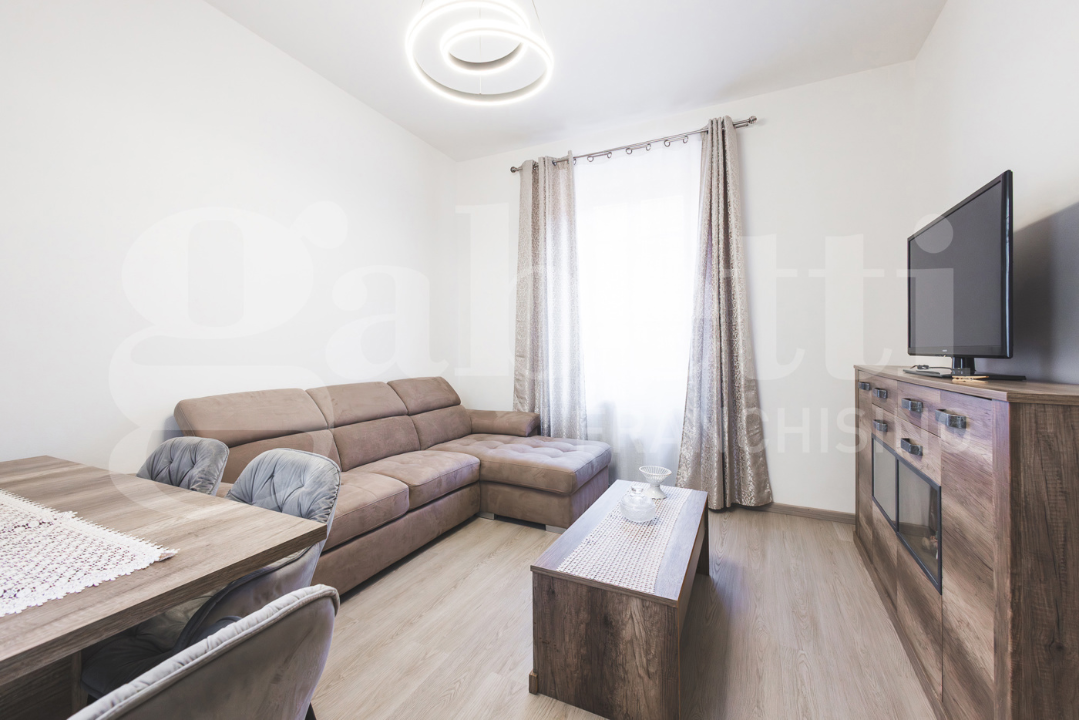 Appartamento - Image 3