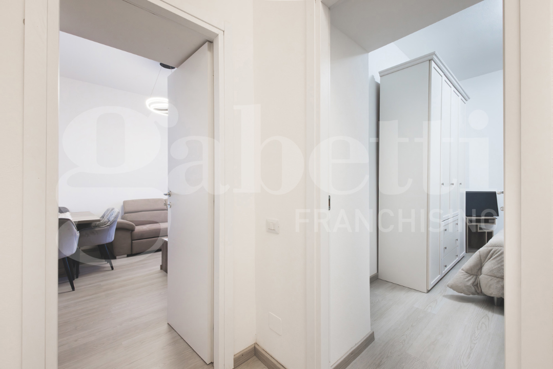 Appartamento - Image 18