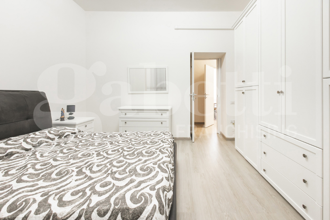 Appartamento - Image 23