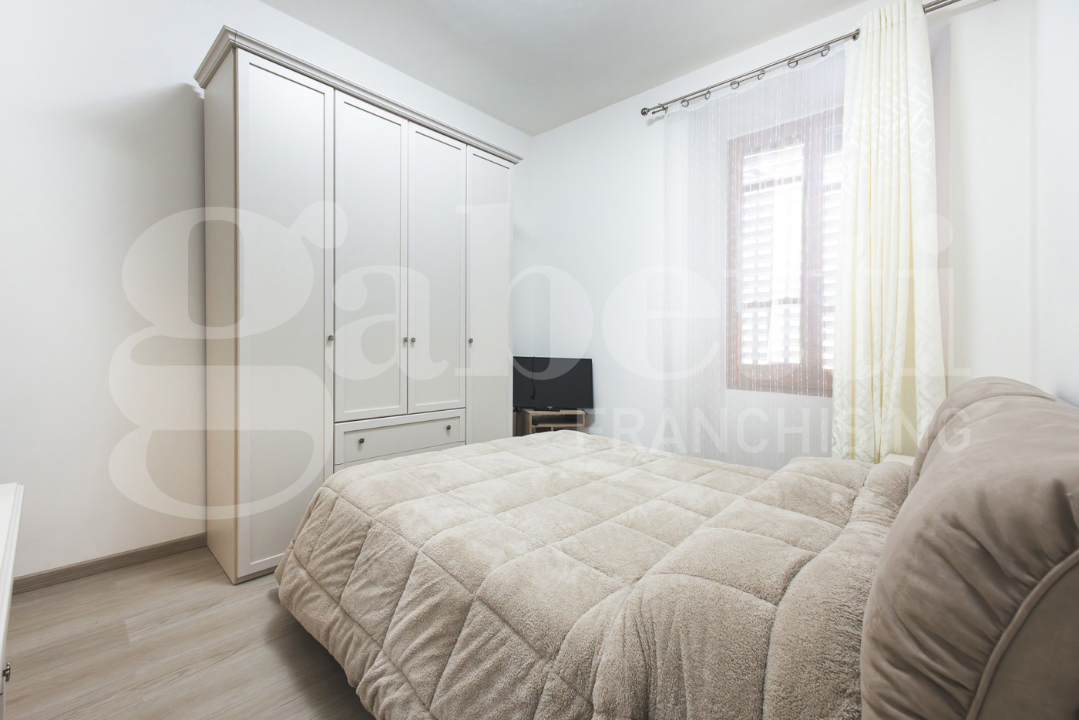 Appartamento - Image 11