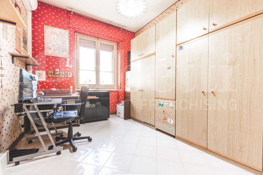 Appartamento - Image 18