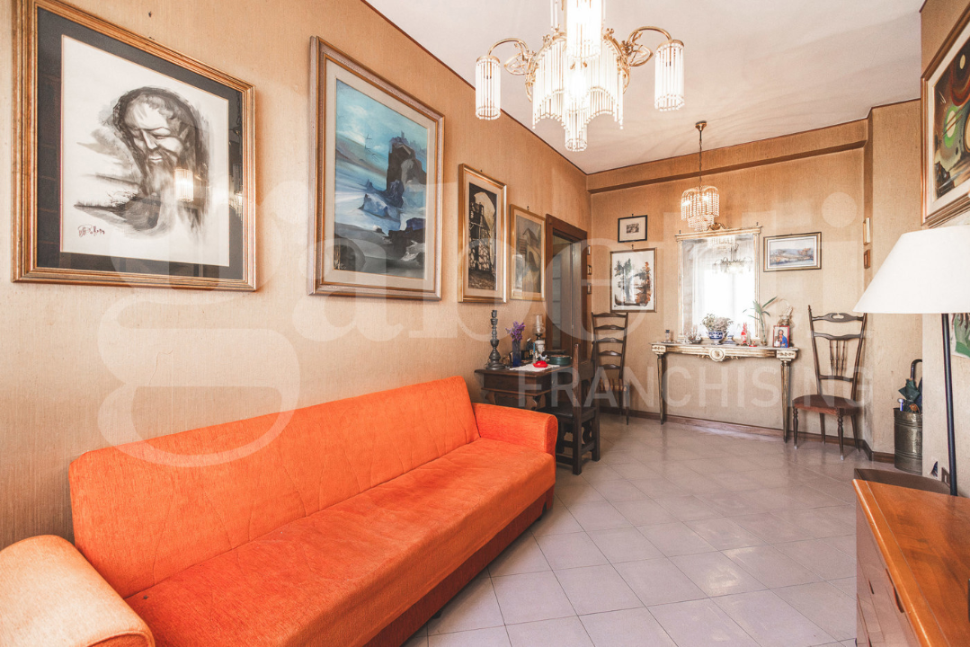 Appartamento - Image 7