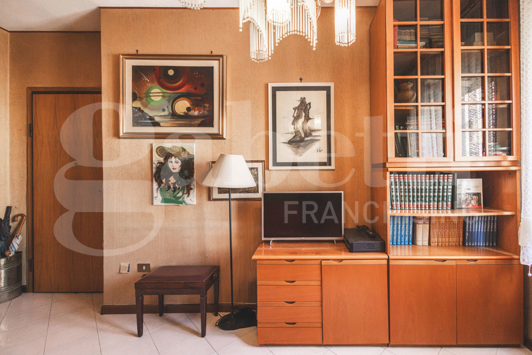 Appartamento - Image 8
