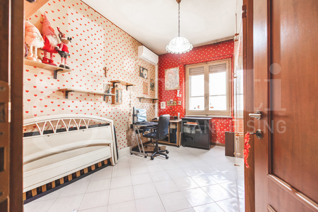 Appartamento - Image 17