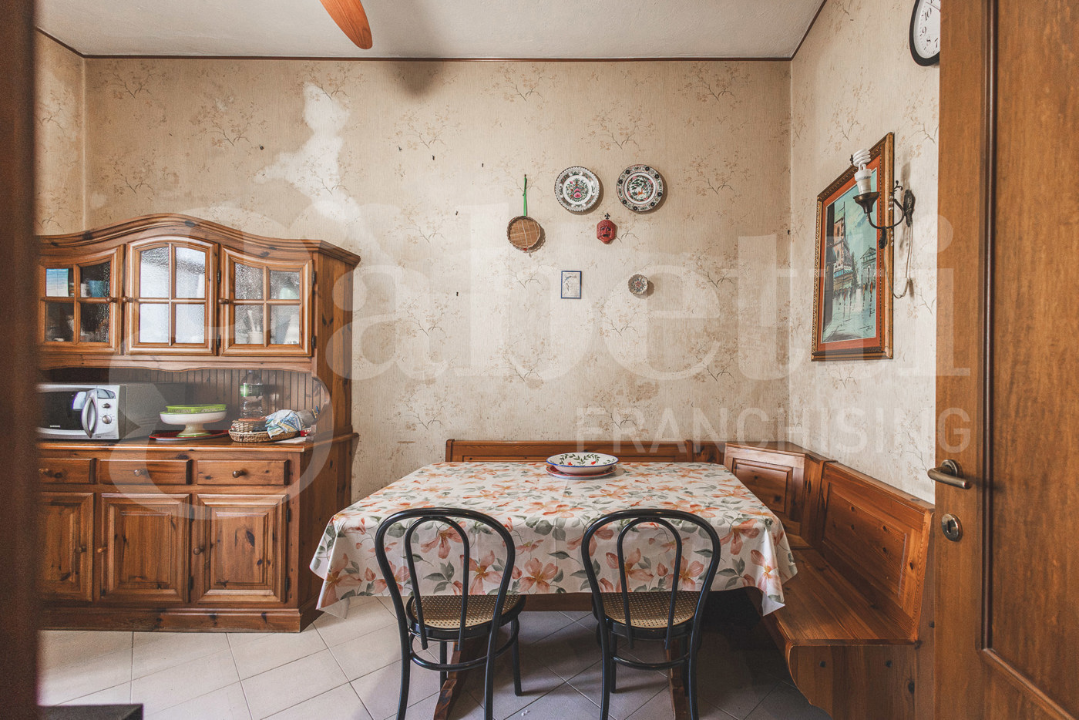 Appartamento - Image 33