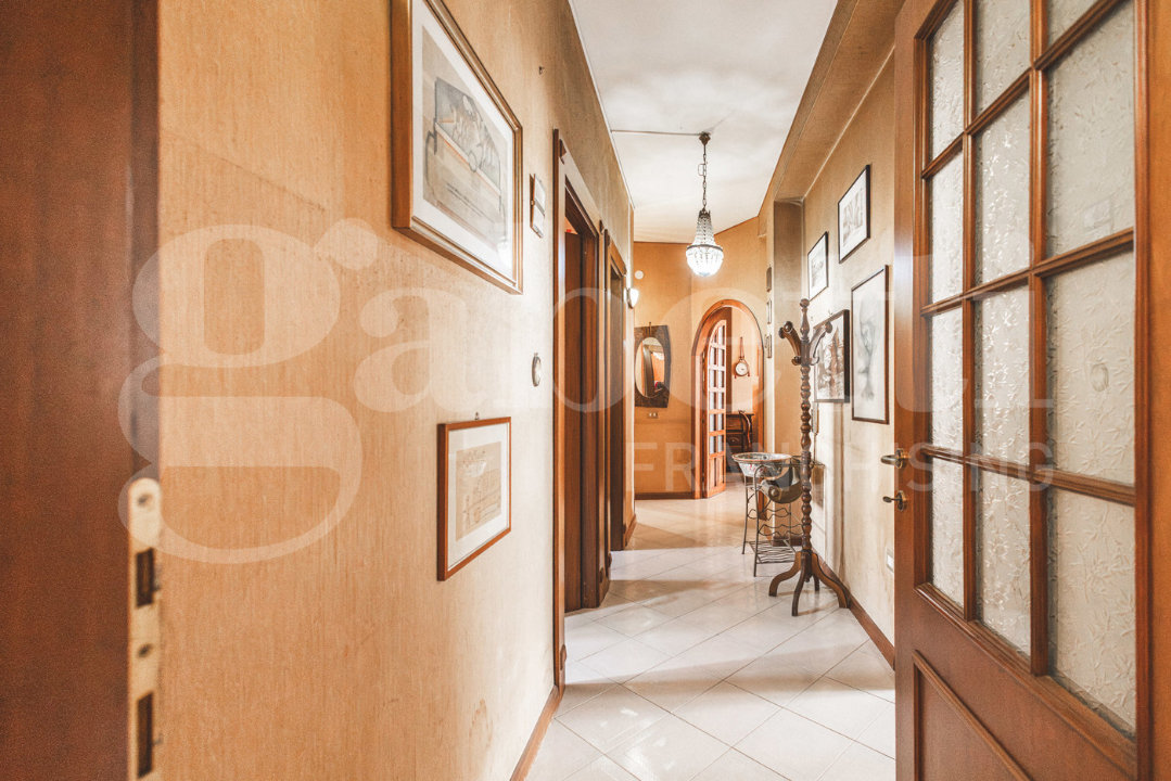 Appartamento - Image 12
