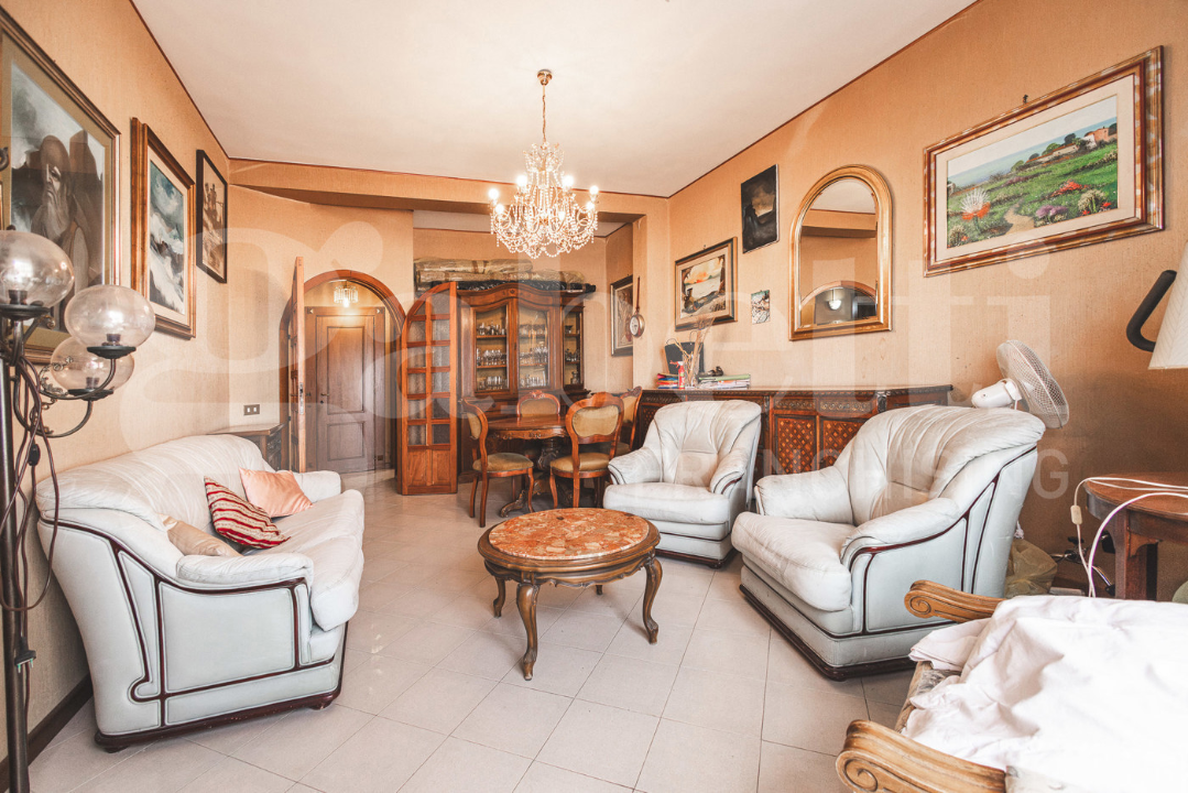 Appartamento - Image 5