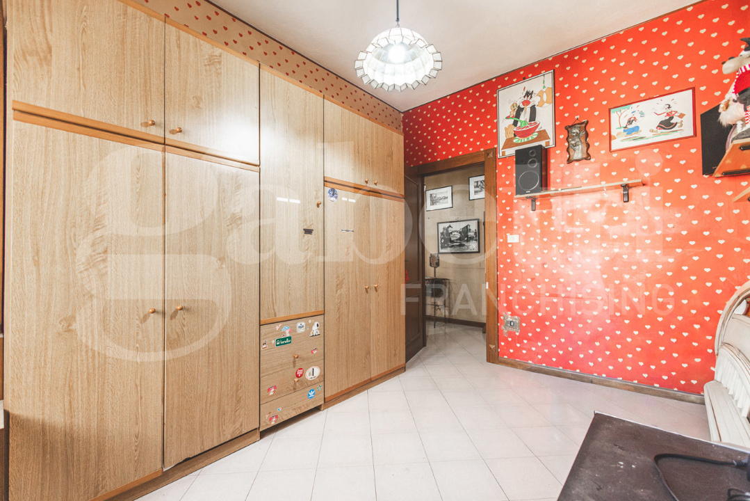 Appartamento - Image 19