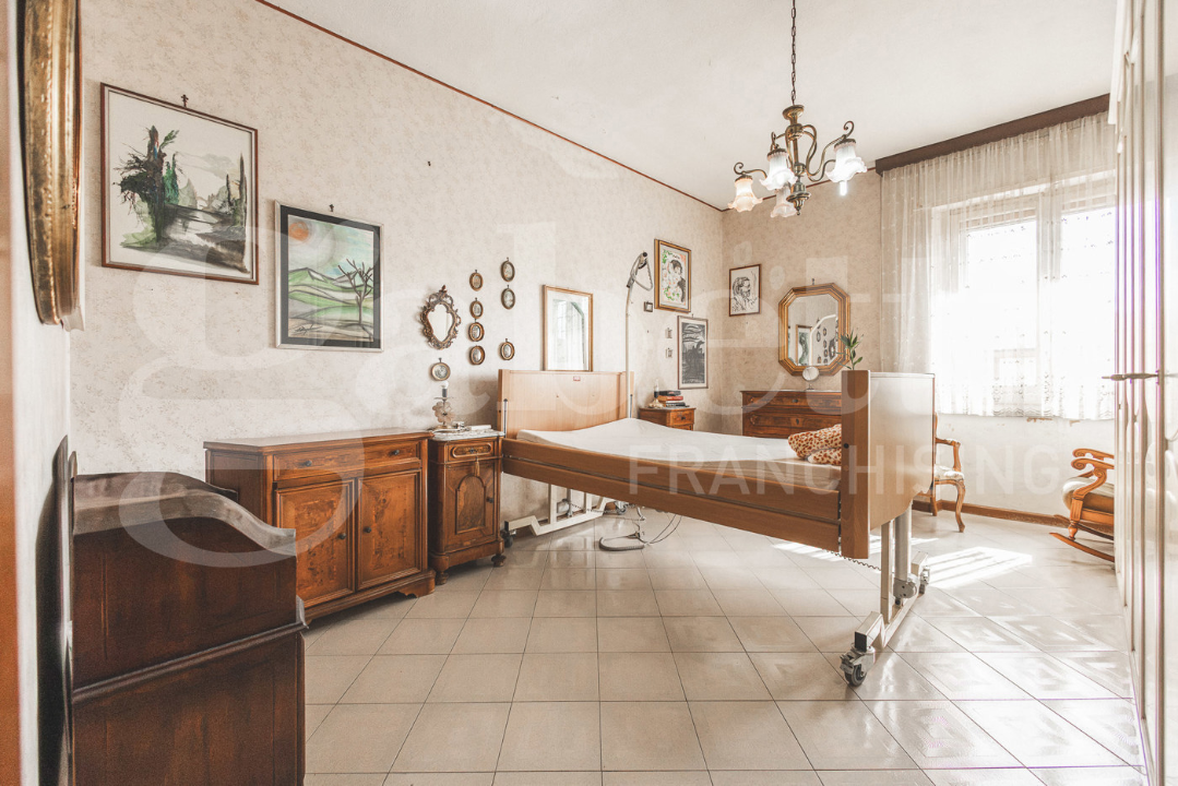 Appartamento - Image 13