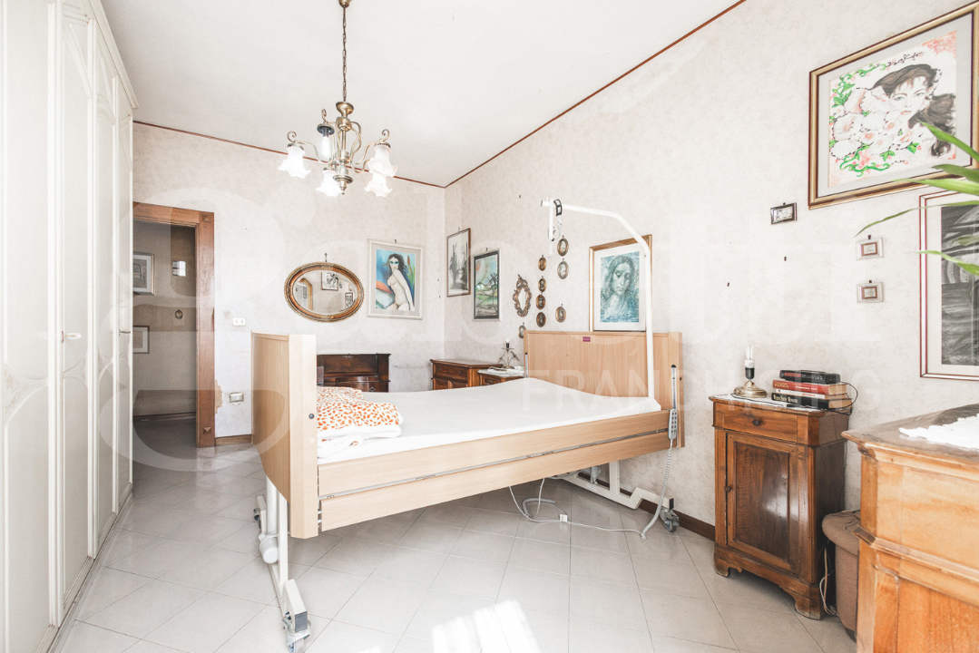 Appartamento - Image 15