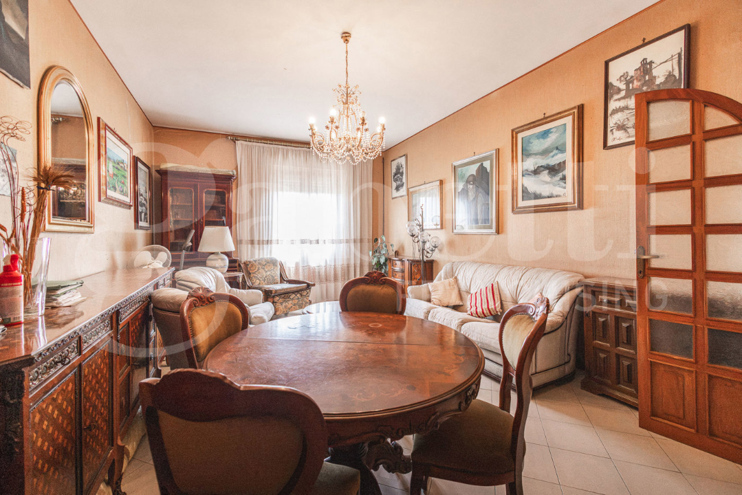 Appartamento - Image 2