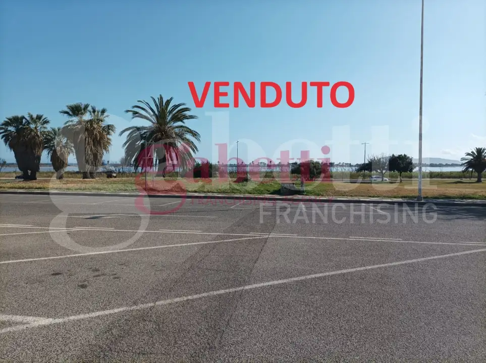 Appartamento - Image 1