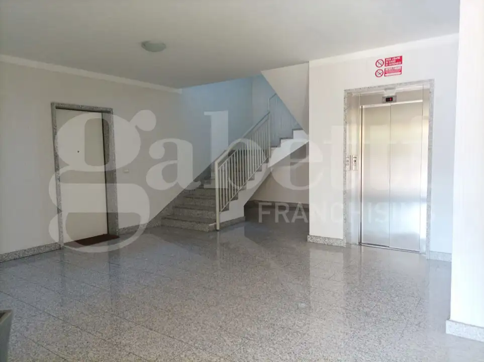 Appartamento - Image 4