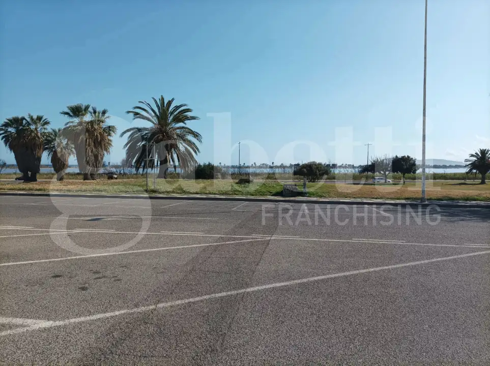 Appartamento - Image 2