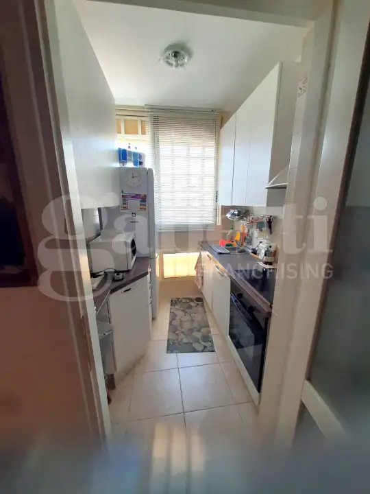 Appartamento - Image 6